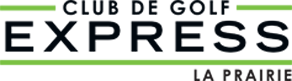 Académie golf - Club de golf Express